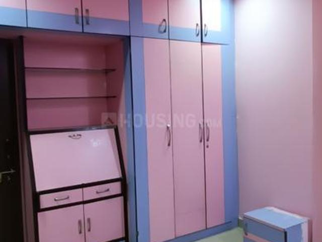 House for rent in Nagpur, National Capital Territory Of Delhi