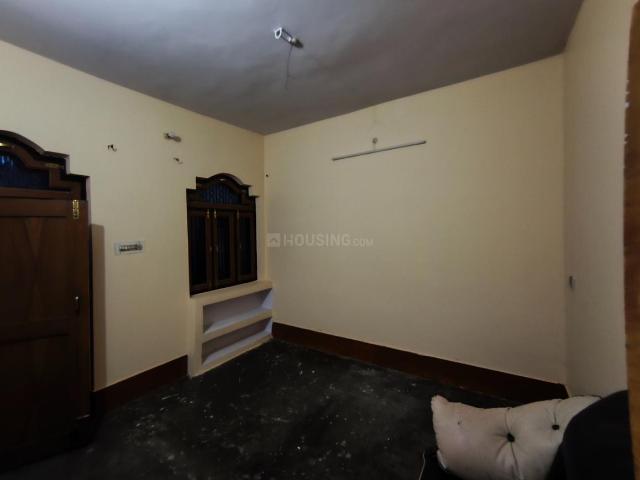 House for rent in Lakhana, Arunachal Pradesh