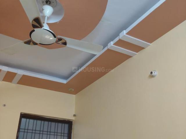 House for rent in Triveni Nagar, Lucknow