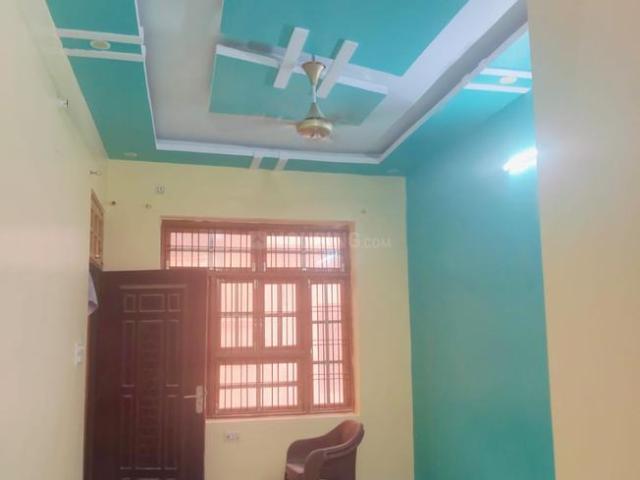 House for rent in Khadra, Lucknow
