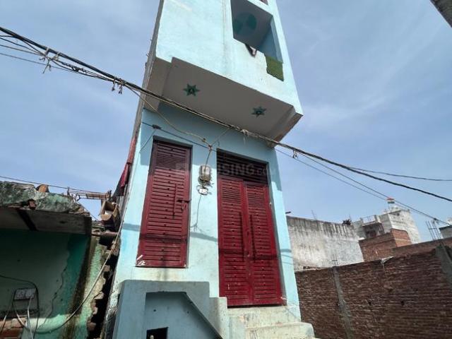 House for sale in Vasundhara - Delhi, Arunachal Pradesh