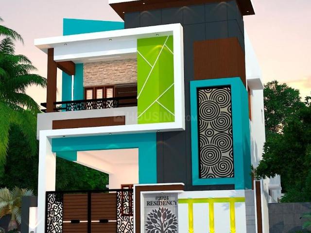 House for sale in Tamil Nadu