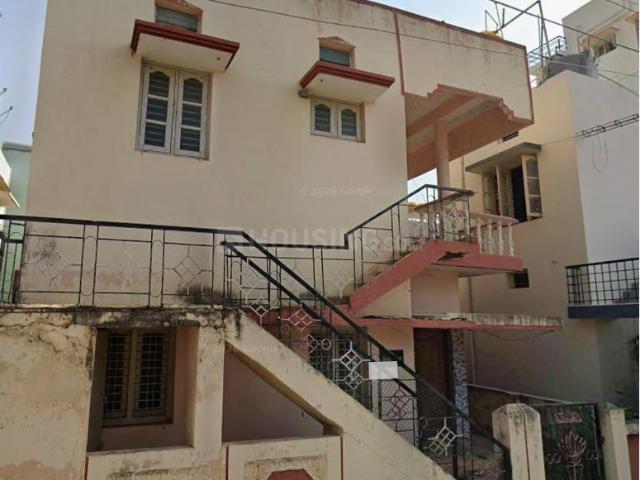 House for sale in Tumakuru