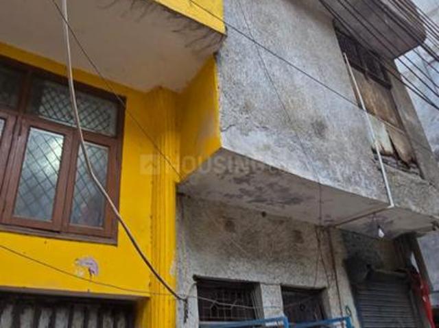 House for sale in Deri