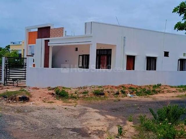 House for sale in Ranga Reddy, Telangana