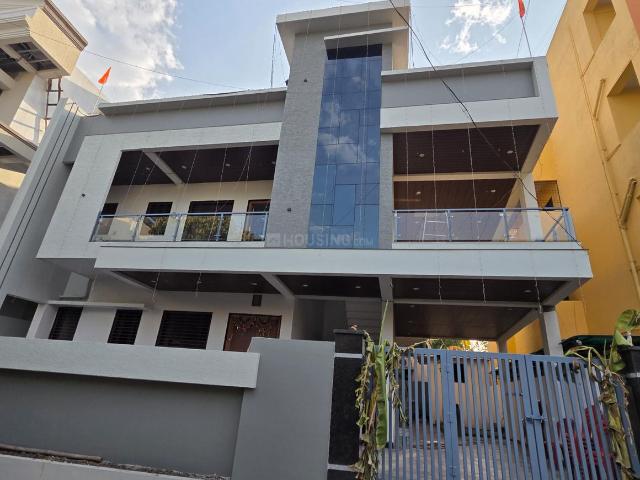 House for rent in Chandrapur, National Capital Territory Of Delhi