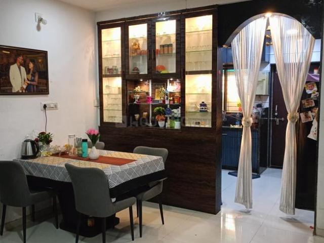 House for rent in Gujarat