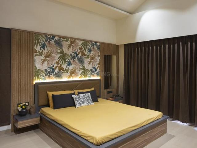 House for rent in Gujarat