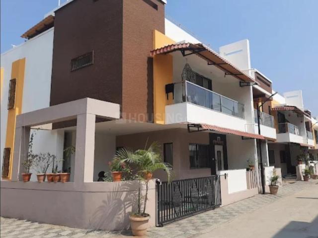 House for rent in Gujarat