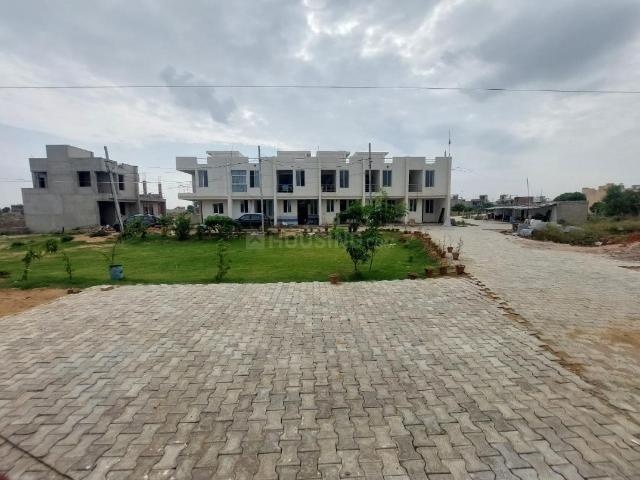 House for sale in Toolera, Alwar