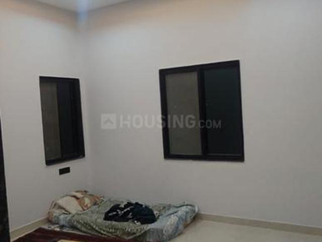 House for sale in Chhattisgarh