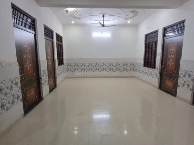 House for rent in Firozabad, Arunachal Pradesh