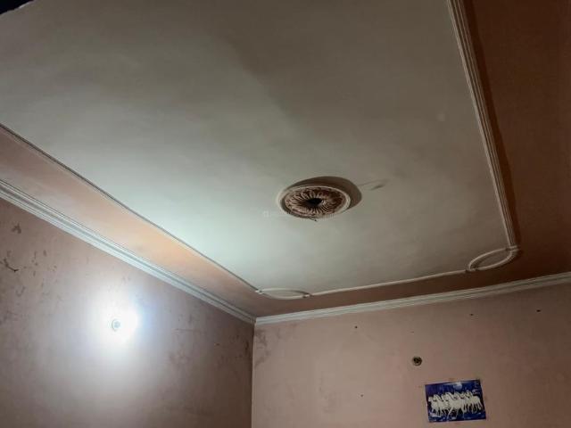 House for rent in Amritsar, Punjab
