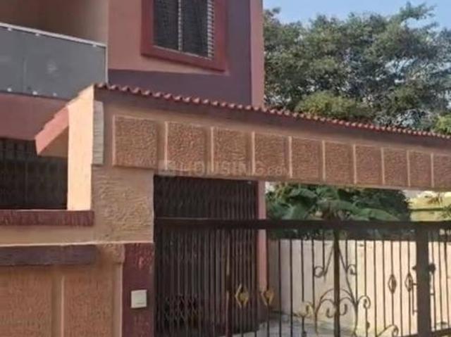 House for rent in Tupudānā, Ranchi