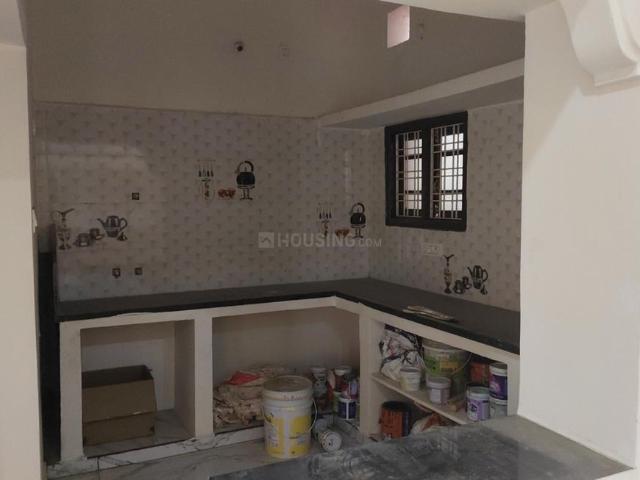 House for sale in Ranga Reddy, Tarur