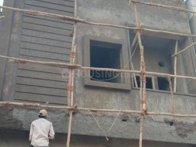 House for sale in Ranga Reddy, Tarur