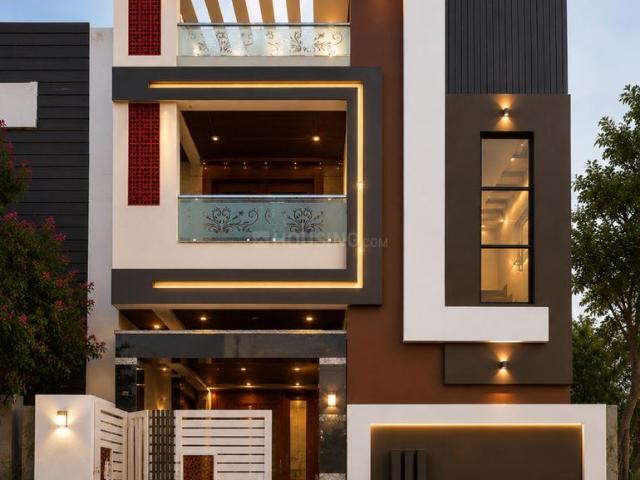 House for sale in Ranga Reddy, Tarur