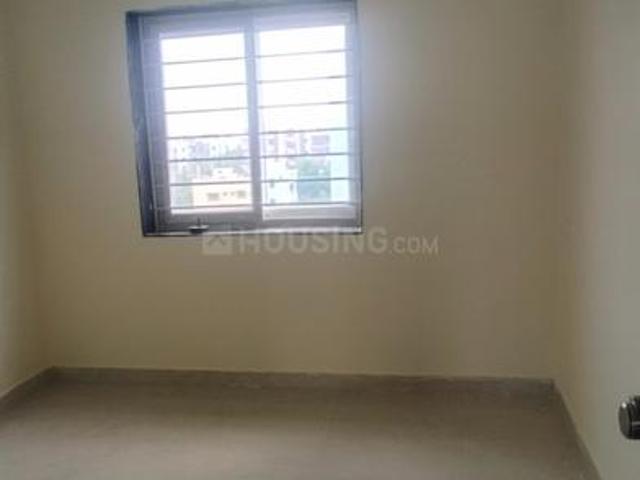 House for sale in Ranga Reddy, Tarur
