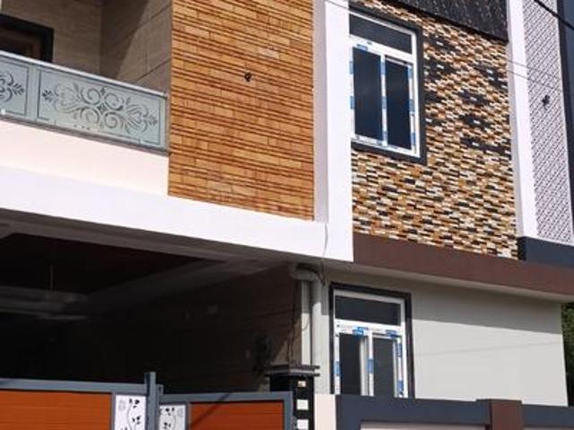 House for sale in Ranga Reddy, Tarur