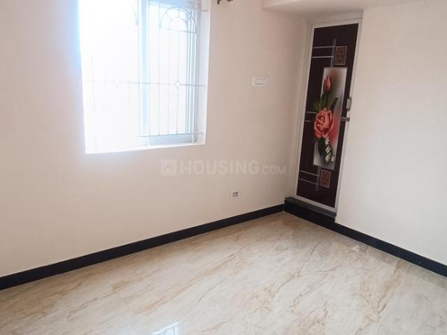 House for rent in Tamil Nadu