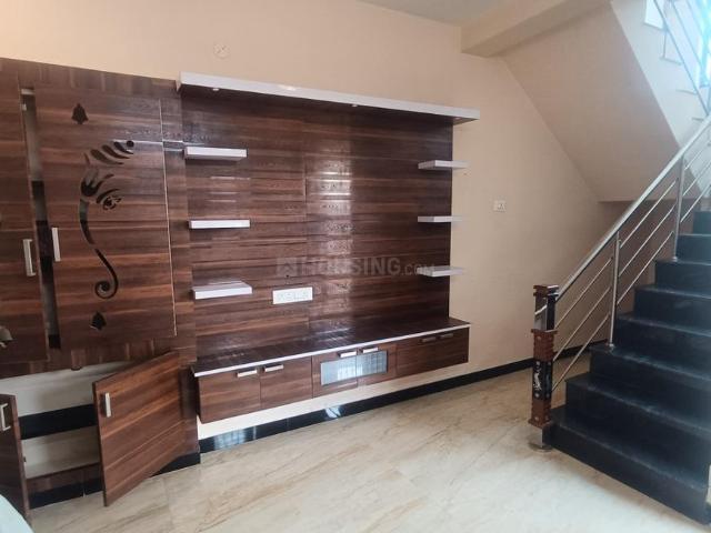 House for rent in Coimbatore, Tamil Nadu