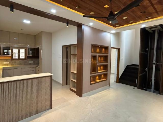House for sale in Tamil Nadu