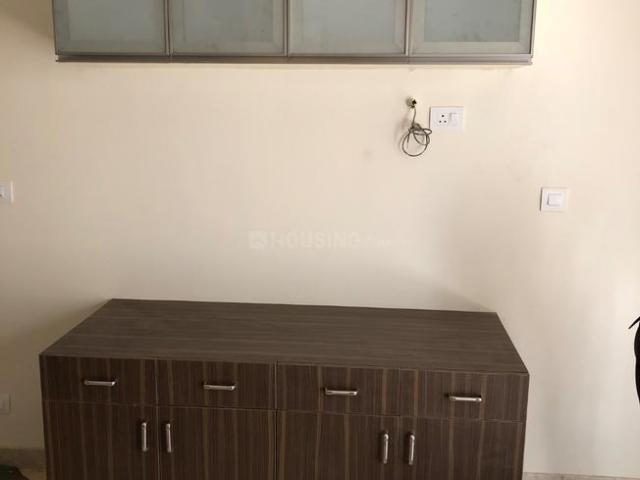 House for rent in Karnataka