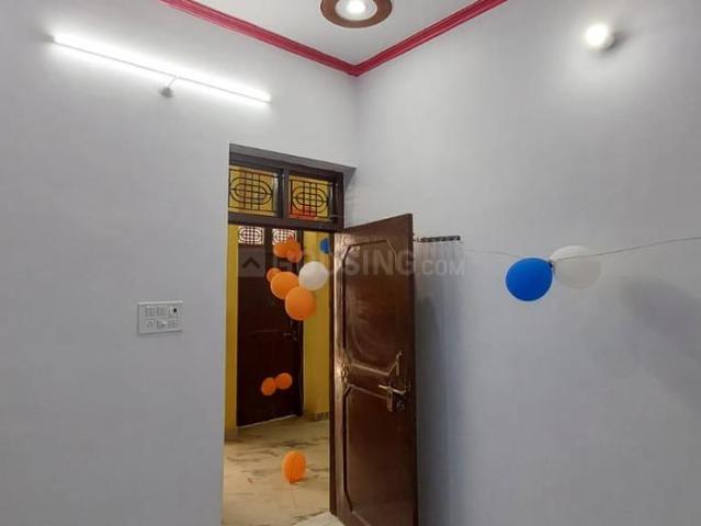 House for rent in Arunachal Pradesh