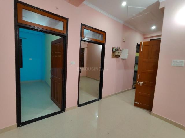 House for rent in Arunachal Pradesh