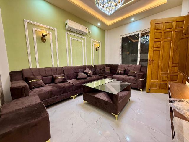 House for sale in Arunachal Pradesh