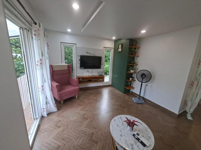 House for sale in Ucassaim, Goa
