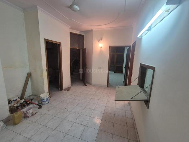 House for rent in South Delhi, Deri