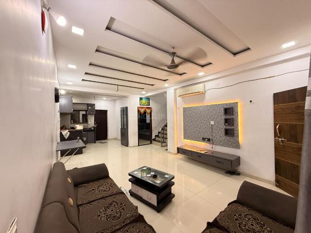 House for rent in Udvada, Gujarat
