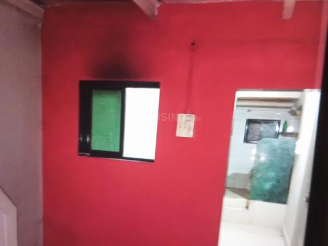 House for rent in Ulhasnagar, Kalyan
