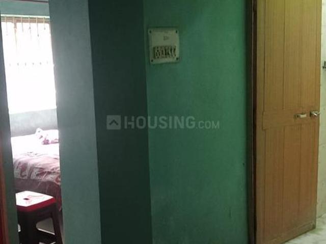 House for rent in Jamshedpur, East Singhbhum