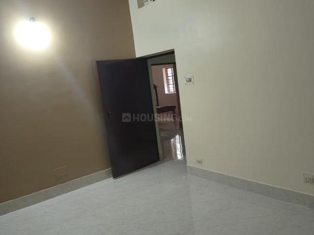 House for rent in Jamshedpur, East Singhbhum