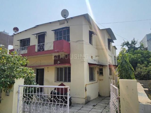 House for rent in Chhatrapati Sambhajinagar