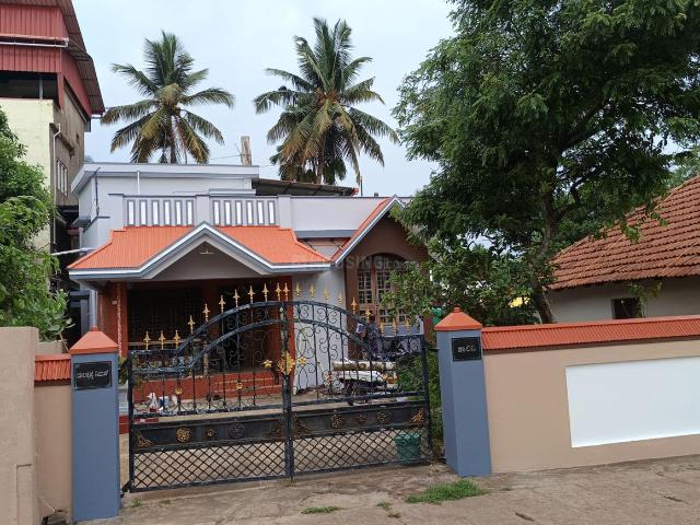 House for sale in Karnataka
