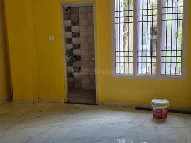 House for rent in Gauhati, Assam