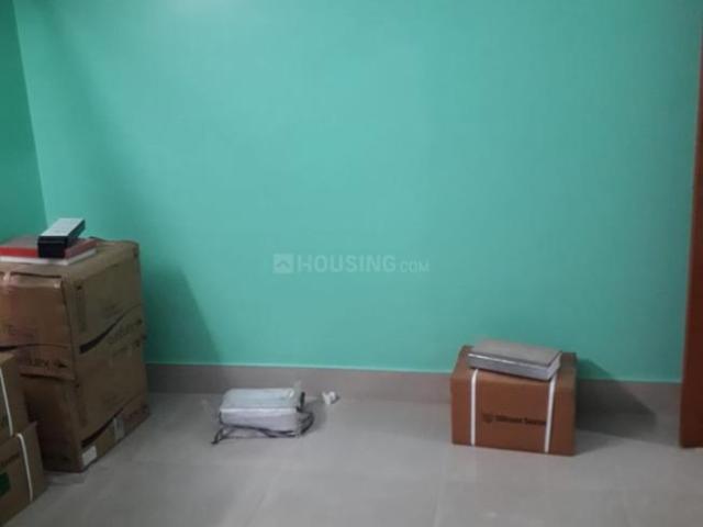 House for rent in Gauhati, Assam