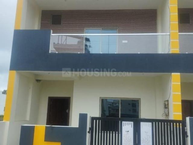 House for sale in Madya