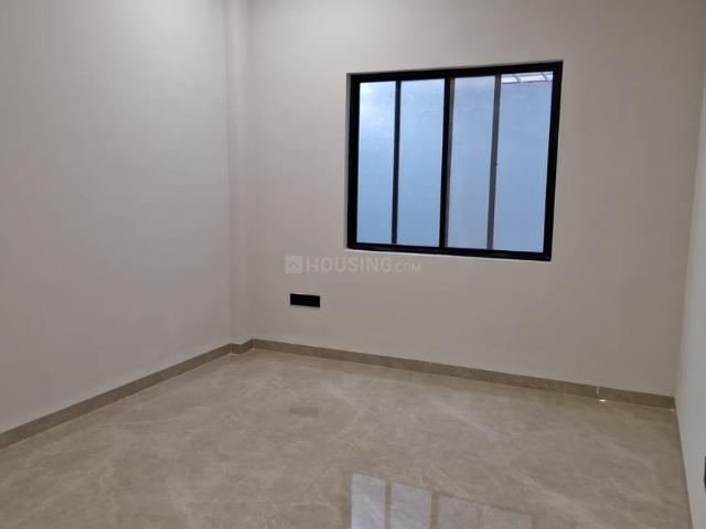 House for sale in Madya