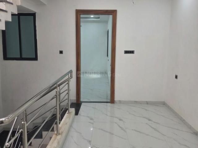 House for sale in Umriya, Indore