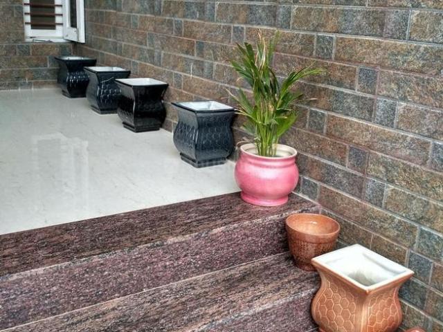 House for rent in Surendranagar, Gujarat