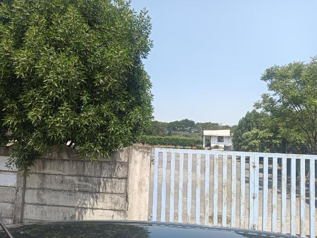 House for rent in Gothangam, Surat