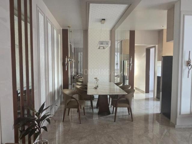 House for rent in Haveli, National Capital Territory Of Delhi