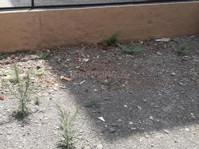 House for rent in Haveli, National Capital Territory Of Delhi
