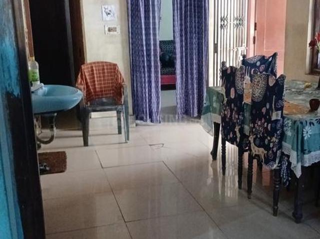 House for rent in Bhubaneshwar