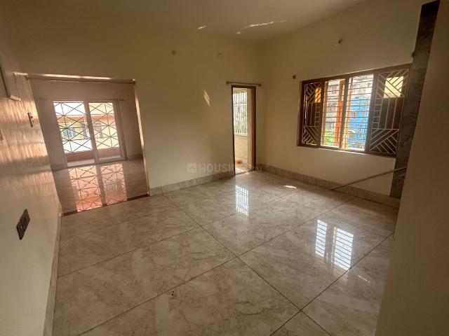 House for rent in Bhubaneshwar