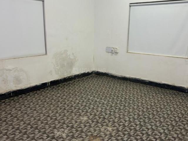 House for rent in Bhubaneshwar